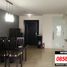 3 Bedroom Condo for sale in Pacific Place, Tanah Abang, Kebayoran Lama