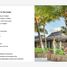 Maison à vendre à Cozumel, Quintana Roo, Cozumel