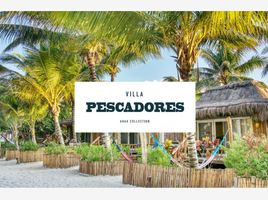 Maison à vendre à Cozumel, Quintana Roo, Cozumel