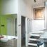 2 Habitación Casa en venta en Rungkut, East Jawa, Rungkut