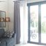 2 Habitación Casa en venta en Rungkut, East Jawa, Rungkut