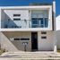 3 Schlafzimmer Wohnung zu verkaufen in Marsa Matrouh, Matrouh, Porto Matrouh, Marsa Matrouh, Matrouh