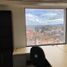 435 SqM Office for sale in Bogota, Cundinamarca, Bogota