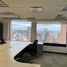 435 SqM Office for rent in Colombia, Bogota, Cundinamarca, Colombia