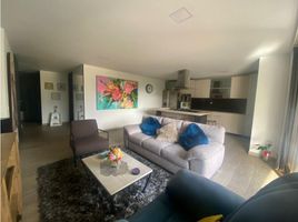 3 Habitación Departamento en venta en Colombia, Medellín, Antioquia, Colombia