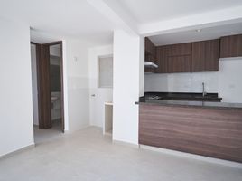 2 Habitación Departamento en alquiler en Atlantico, Barranquilla, Atlantico