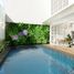 4 Schlafzimmer Villa zu verkaufen in Pesanggrahan, Jakarta, Pesanggrahan