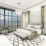 4 Schlafzimmer Villa zu verkaufen in Pesanggrahan, Jakarta, Pesanggrahan