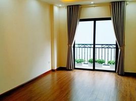 4 Bedroom House for sale in Nga Tu So, Hanoi, Nga Tu So