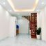 4 Bedroom House for sale in Nga Tu So, Hanoi, Nga Tu So