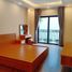 4 Bedroom House for sale in Nga Tu So, Hanoi, Nga Tu So