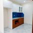 4 Bedroom House for sale in Nga Tu So, Hanoi, Nga Tu So