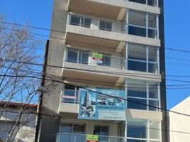 2 Bedroom Apartment for sale in Quilmes, Buenos Aires, Quilmes