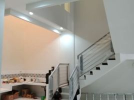 Maison 3 chambre à vendre à Tambaksari, East Jawa, Tambaksari