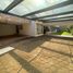 532.83 m² Office for rent in San Andres Cholula, Puebla, San Andres Cholula