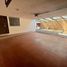 532.83 m² Office for rent in San Andres Cholula, Puebla, San Andres Cholula