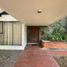 532.83 m² Office for rent in San Andres Cholula, Puebla, San Andres Cholula