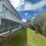 532.83 m² Office for rent in San Andres Cholula, Puebla, San Andres Cholula