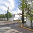 3 Schlafzimmer Haus zu verkaufen in Monterrey, Nuevo Leon, Monterrey