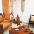 4 Habitación Villa en venta en Margacinta, West Jawa, Margacinta