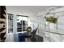 1 Habitación Apartamento en venta en Azcapotzalco, Ciudad de México, Azcapotzalco