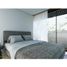 1 Habitación Apartamento en venta en Azcapotzalco, Ciudad de México, Azcapotzalco