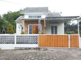 2 Bedroom House for sale in Godeyan, Sleman, Godeyan