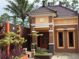 2 Kamar Rumah for sale in Tajinan, Malang Regency, Tajinan