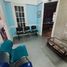 Appartement 2 chambre à vendre à Quilmes, Buenos Aires, Quilmes