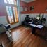 Appartement 2 chambre à vendre à Quilmes, Buenos Aires, Quilmes