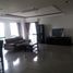 3 Bedroom Condo for sale in MRT Blok A, Kebayoran Baru, Kebayoran Lama