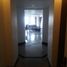 3 Bedroom Condo for sale in Cilandak Town Square, Cilandak, Kebayoran Lama