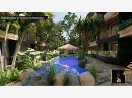 1 Habitación Apartamento en venta en Cozumel, Quintana Roo, Cozumel