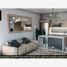 1 Habitación Apartamento en venta en Cozumel, Quintana Roo, Cozumel
