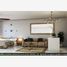 1 Habitación Apartamento en venta en Cozumel, Quintana Roo, Cozumel