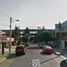 4 Habitación Casa en venta en Iztapalapa, Ciudad de México, Iztapalapa