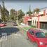 4 Habitación Casa en venta en Iztapalapa, Ciudad de México, Iztapalapa