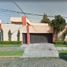4 Habitación Casa en venta en Iztapalapa, Ciudad de México, Iztapalapa