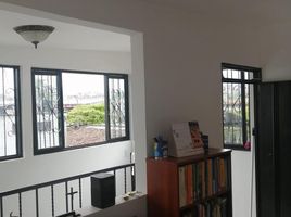 4 Habitación Casa en venta en Risaralda, Dosquebradas, Risaralda