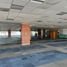 1,800 m² Office for rent in Huixquilucan, México, Huixquilucan