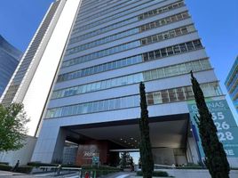 1,800 m² Office for rent in Huixquilucan, México, Huixquilucan