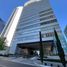 1,800 m² Office for rent in Mexico, Huixquilucan, Mexico