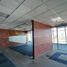1,800 m² Office for rent in Huixquilucan, México, Huixquilucan