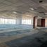 1,800 m² Office for rent in Huixquilucan, México, Huixquilucan