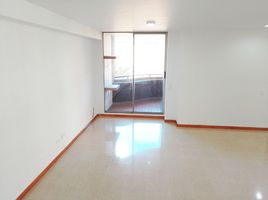 2 Habitación Departamento en venta en Envigado, Antioquia, Envigado