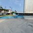 3 Bedroom Apartment for sale in Boca Del Rio, Veracruz, Boca Del Rio