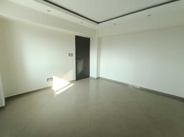 3 Bedroom Apartment for sale in Boca Del Rio, Veracruz, Boca Del Rio