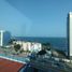 3 Bedroom Apartment for sale in Boca Del Rio, Veracruz, Boca Del Rio