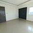3 Bedroom Apartment for sale in Boca Del Rio, Veracruz, Boca Del Rio