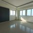 3 Bedroom Apartment for sale in Boca Del Rio, Veracruz, Boca Del Rio